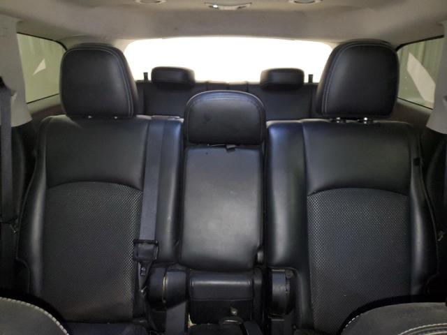 Photo 9 VIN: 3C4PDCGB8FT517697 - DODGE JOURNEY 