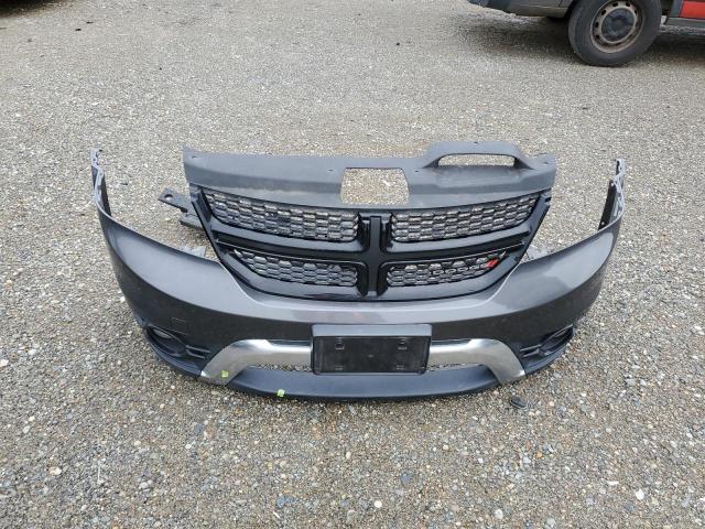 Photo 12 VIN: 3C4PDCGB8FT584512 - DODGE JOURNEY 