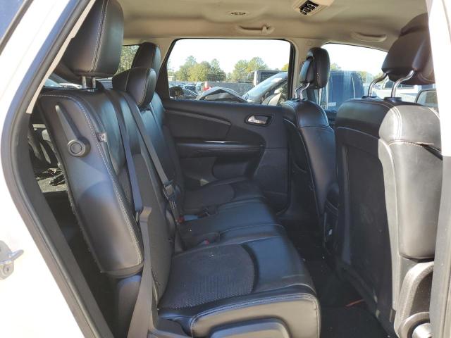 Photo 10 VIN: 3C4PDCGB8FT630534 - DODGE JOURNEY 