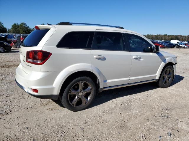 Photo 2 VIN: 3C4PDCGB8FT630534 - DODGE JOURNEY 