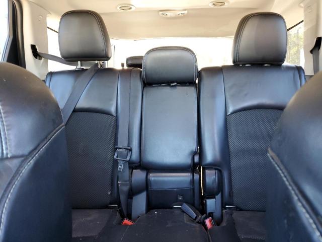 Photo 9 VIN: 3C4PDCGB8FT630534 - DODGE JOURNEY 