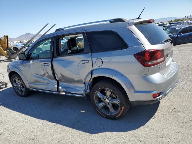 Photo 1 VIN: 3C4PDCGB8FT719083 - DODGE JOURNEY 