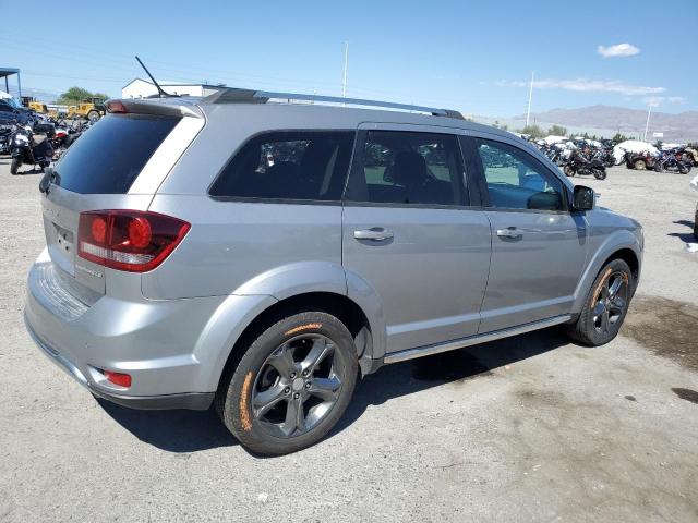 Photo 2 VIN: 3C4PDCGB8FT719083 - DODGE JOURNEY 