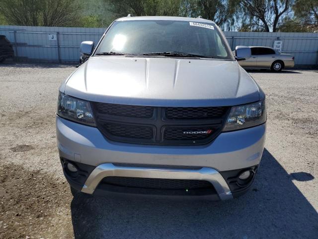 Photo 4 VIN: 3C4PDCGB8FT719083 - DODGE JOURNEY 