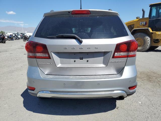 Photo 5 VIN: 3C4PDCGB8FT719083 - DODGE JOURNEY 