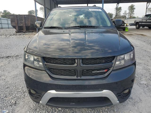 Photo 4 VIN: 3C4PDCGB8FT727765 - DODGE JOURNEY CR 