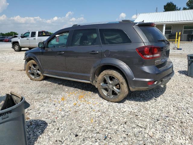 Photo 1 VIN: 3C4PDCGB8GT115230 - DODGE JOURNEY CR 