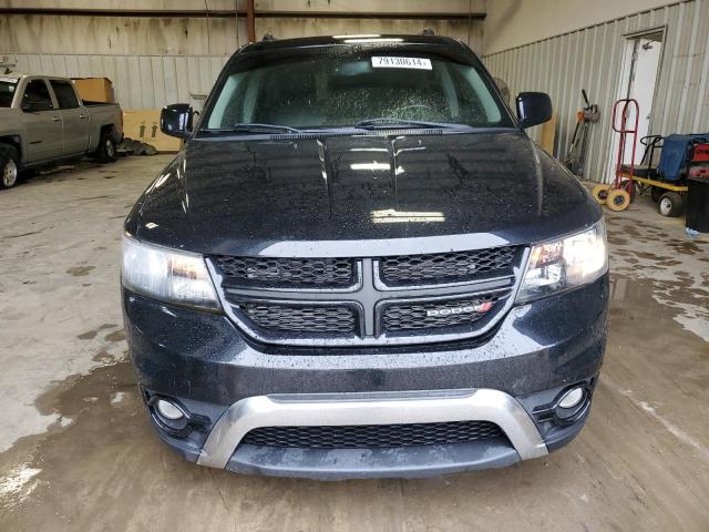 Photo 4 VIN: 3C4PDCGB8HT644100 - DODGE JOURNEY CR 