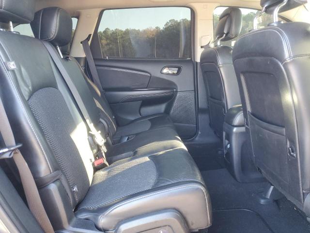 Photo 10 VIN: 3C4PDCGB8JT216582 - DODGE JOURNEY 