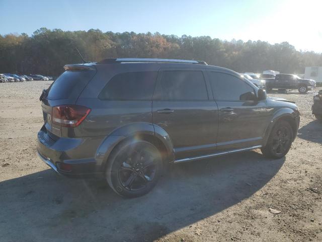 Photo 2 VIN: 3C4PDCGB8JT216582 - DODGE JOURNEY 