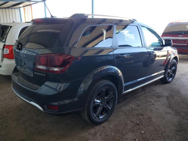 Photo 2 VIN: 3C4PDCGB8JT310557 - DODGE JOURNEY CR 