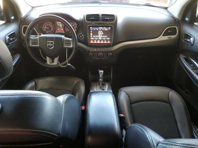 Photo 7 VIN: 3C4PDCGB8JT310557 - DODGE JOURNEY CR 