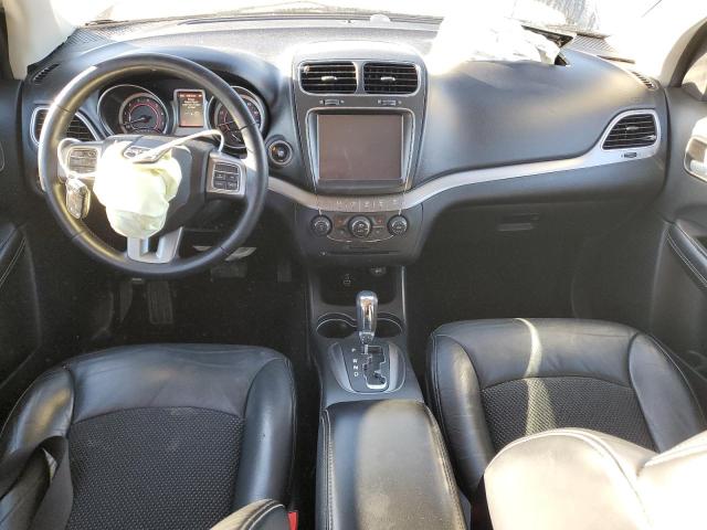 Photo 7 VIN: 3C4PDCGB8JT497959 - DODGE JOURNEY 