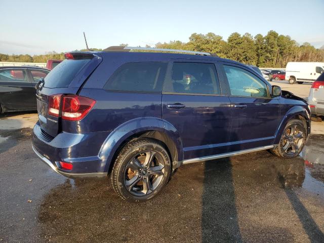 Photo 2 VIN: 3C4PDCGB8KT845213 - DODGE JOURNEY CR 