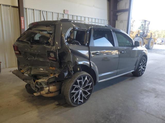 Photo 2 VIN: 3C4PDCGB8KT872086 - DODGE JOURNEY CR 