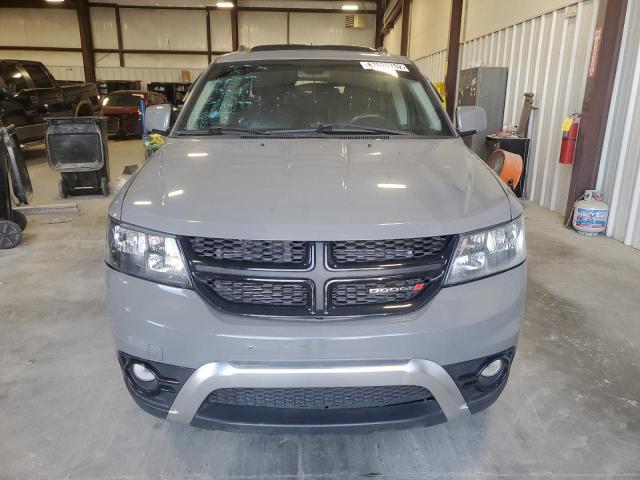 Photo 4 VIN: 3C4PDCGB8KT872086 - DODGE JOURNEY CR 