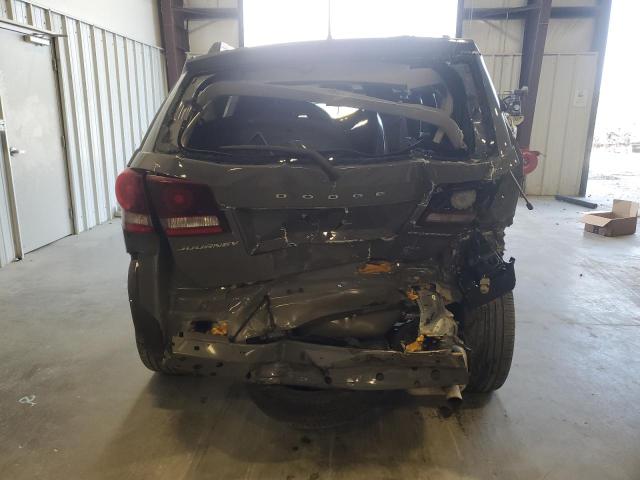 Photo 5 VIN: 3C4PDCGB8KT872086 - DODGE JOURNEY CR 