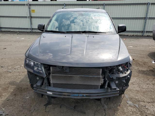 Photo 4 VIN: 3C4PDCGB8LT270063 - DODGE JOURNEY 