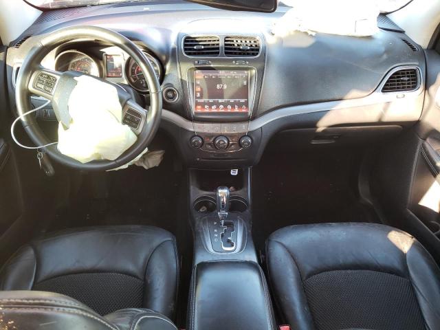 Photo 7 VIN: 3C4PDCGB9FT746762 - DODGE JOURNEY CR 