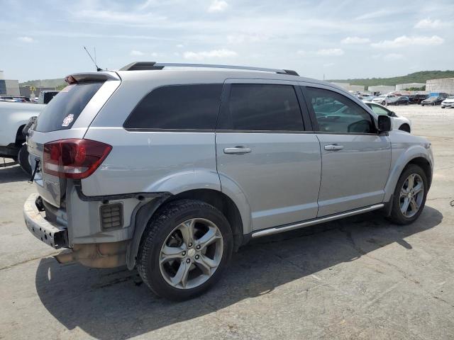 Photo 2 VIN: 3C4PDCGB9GT138998 - DODGE JOURNEY CR 