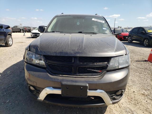 Photo 4 VIN: 3C4PDCGB9HT516710 - DODGE JOURNEY CR 