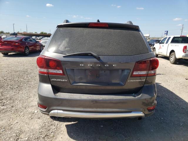 Photo 5 VIN: 3C4PDCGB9HT516710 - DODGE JOURNEY CR 