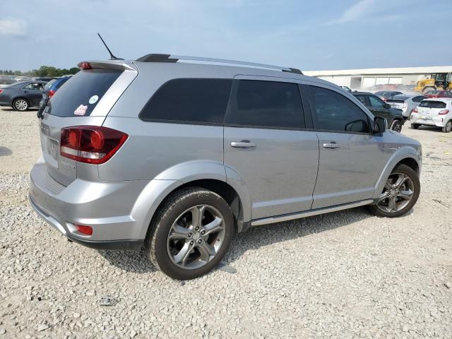 Photo 2 VIN: 3C4PDCGB9HT612708 - DODGE JOURNEY CR 