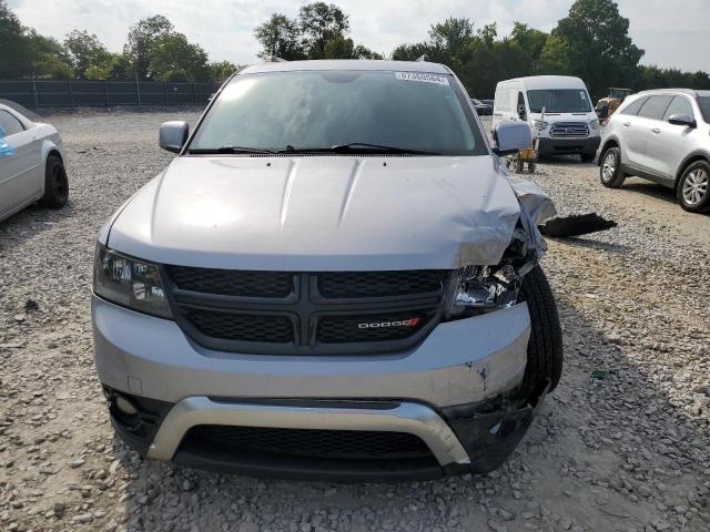 Photo 4 VIN: 3C4PDCGB9HT612708 - DODGE JOURNEY CR 