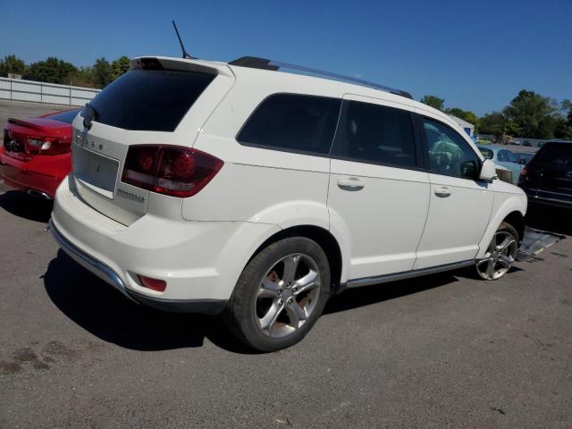 Photo 2 VIN: 3C4PDCGB9HT643960 - DODGE JOURNEY CR 