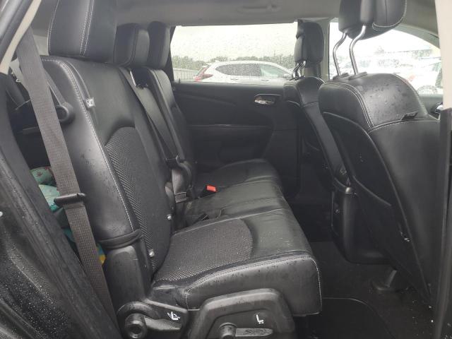 Photo 10 VIN: 3C4PDCGB9JT327786 - DODGE JOURNEY 