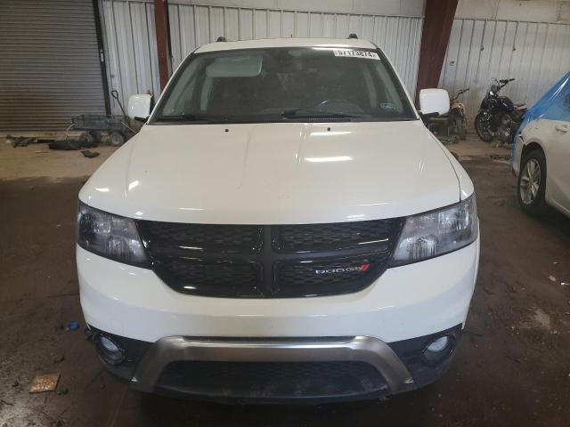 Photo 4 VIN: 3C4PDCGB9LT194157 - DODGE JOURNEY CR 