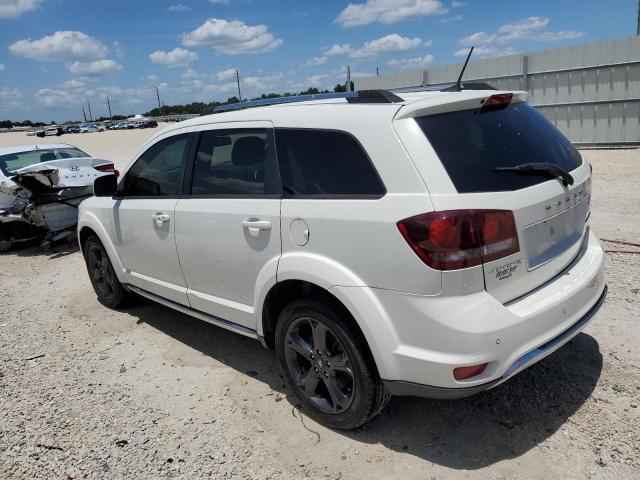 Photo 1 VIN: 3C4PDCGB9LT201513 - DODGE JOURNEY 