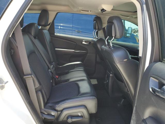 Photo 10 VIN: 3C4PDCGB9LT201513 - DODGE JOURNEY 