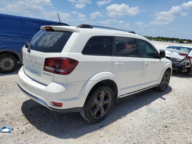 Photo 2 VIN: 3C4PDCGB9LT201513 - DODGE JOURNEY 