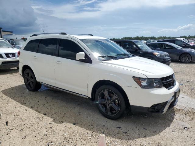 Photo 3 VIN: 3C4PDCGB9LT201513 - DODGE JOURNEY 