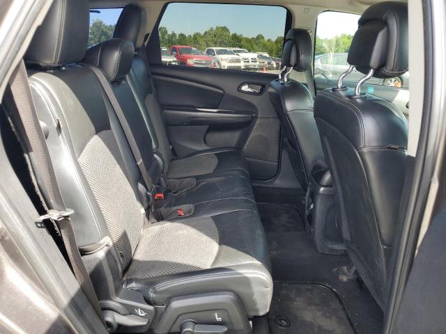 Photo 10 VIN: 3C4PDCGBXFT547963 - DODGE JOURNEY 