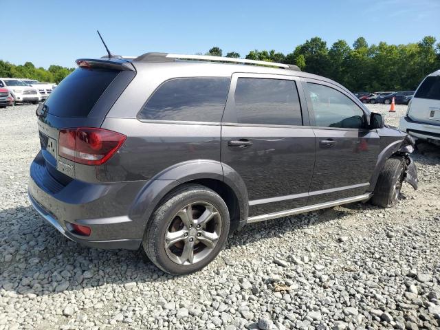 Photo 2 VIN: 3C4PDCGBXFT547963 - DODGE JOURNEY 