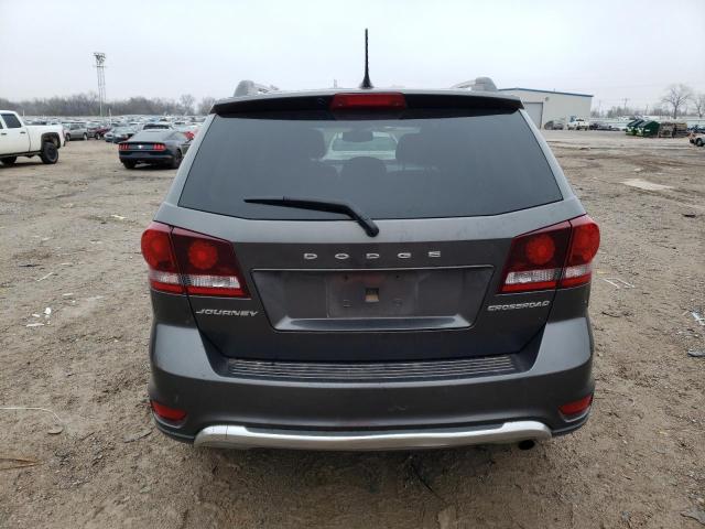 Photo 5 VIN: 3C4PDCGBXFT713138 - DODGE JOURNEY 