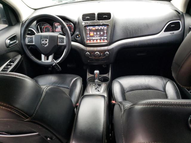 Photo 7 VIN: 3C4PDCGBXFT713138 - DODGE JOURNEY 