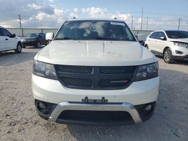 Photo 4 VIN: 3C4PDCGBXGT113897 - DODGE JOURNEY CR 