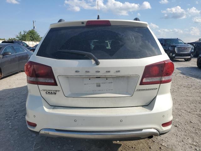 Photo 5 VIN: 3C4PDCGBXGT113897 - DODGE JOURNEY CR 