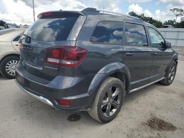 Photo 3 VIN: 3C4PDCGBXGT139061 - DODGE JOURNEY CR 