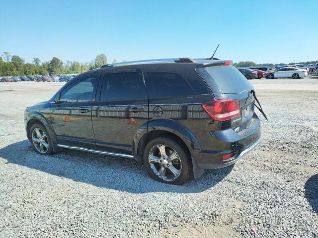 Photo 1 VIN: 3C4PDCGBXHT524511 - DODGE JOURNEY 