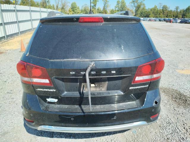 Photo 5 VIN: 3C4PDCGBXHT524511 - DODGE JOURNEY 