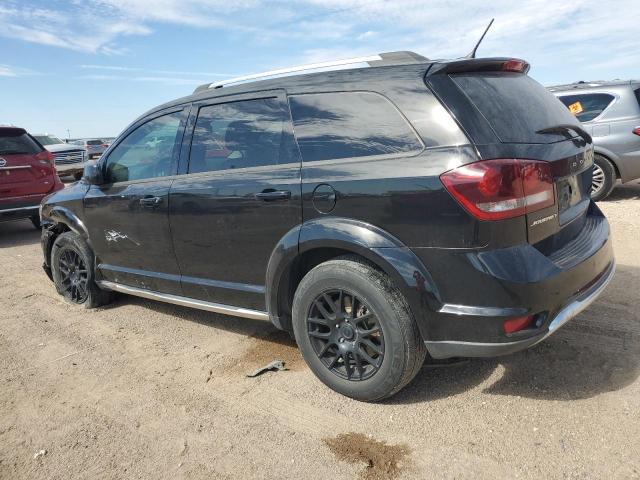 Photo 1 VIN: 3C4PDCGBXHT566130 - DODGE JOURNEY CR 