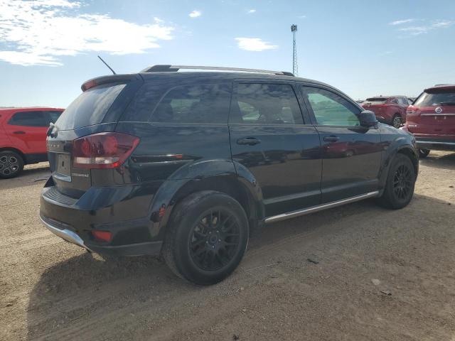 Photo 2 VIN: 3C4PDCGBXHT566130 - DODGE JOURNEY CR 