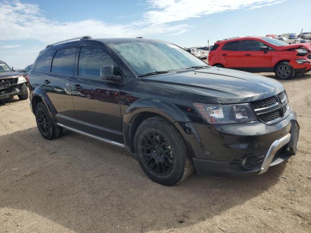 Photo 3 VIN: 3C4PDCGBXHT566130 - DODGE JOURNEY CR 