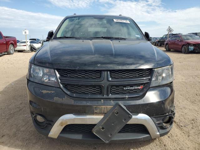 Photo 4 VIN: 3C4PDCGBXHT566130 - DODGE JOURNEY CR 