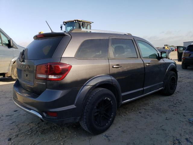 Photo 2 VIN: 3C4PDCGBXHT612362 - DODGE JOURNEY CR 