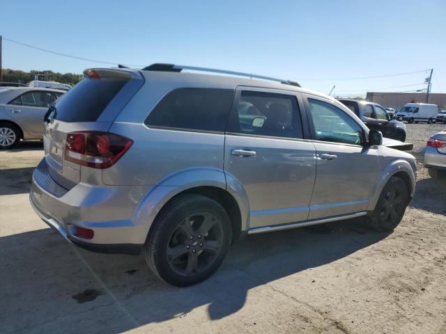 Photo 2 VIN: 3C4PDCGBXLT188934 - DODGE JOURNEY CR 